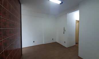 Imagem 7: Kitnet/conjugado para aluguel tem 40 metros quadrados com 1 quarto em Centro - Campinas