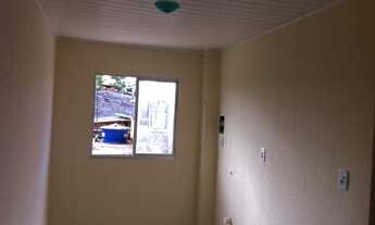 Imagem 4: Aluga Apartamentos e Kitnets - Vilas de Abrantes *WHATSAPP