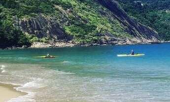 Imagem 1: TEMPORADA DEZEMBRO E ANO NOVO