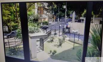 Imagem 2: Vila Andrade Morumbi Excelente local ótimo apartamento