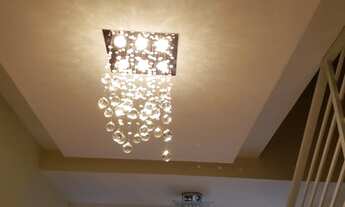 Imagem 4: APARTAMENTO RESIDENCIAL em VOLTA REDONDA - RJ, VILA MURY