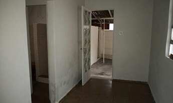 Imagem 2: Casa à venda em Mussurunga JS