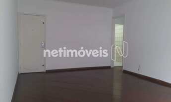 Imagem 2: Venda ou locação Apartamento 3 quartos Cerqueira César São Paulo