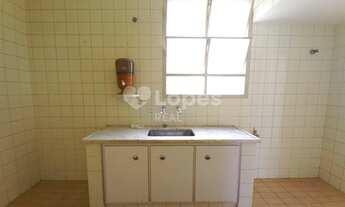 Imagem 7: Apartamento - Centro - Campinas