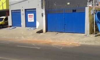 Imagem 2: Alugo Ponto na Av Miguel Rosa REFORMADO!