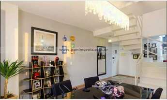 Imagem 3: Cobertura - Centro - Sao Bernardo do Campo - Sao Paulo