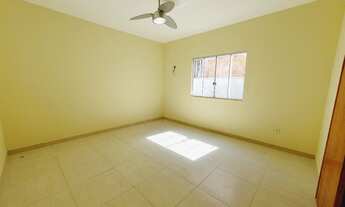 Imagem 5: Locação - Casa no condomínio Alphaville em Resende RJ