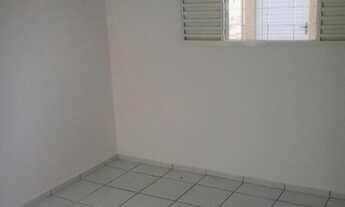 Imagem 4: Casa à venda em Camaçari JS