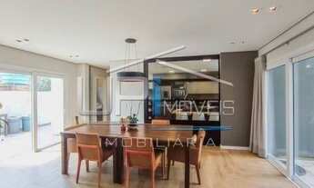 Imagem 7: PORTO ALEGRE - Casa de Condomínio - Hípica