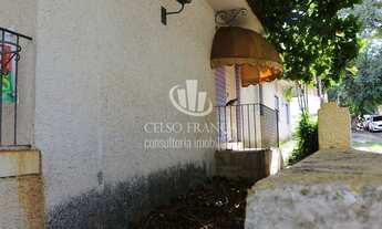 Imagem 5: Imóvel comercial para venda tem 287 metros quadrados com 4 quartos