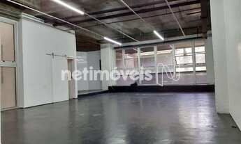 Imagem 3: Locação Loja Jardim Paulistano São Paulo