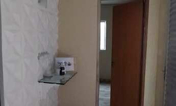 Imagem 3: Casa em Canaã Trairí