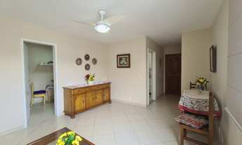 Imagem 2: Rio de Janeiro - Apartamento Padrão - Maracana