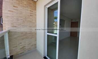 Imagem 3: Apartamento - Assuncao - Sao Bernardo do Campo - Sao Paulo