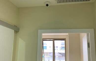 Imagem 5: Sala comercial duplex no Cosmopolitan Work Style Barra da Tijuca