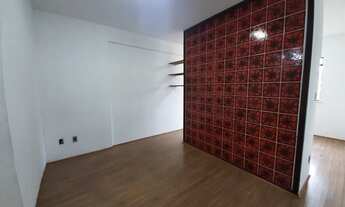 Imagem 6: Kitnet/conjugado para aluguel tem 40 metros quadrados com 1 quarto em Centro - Campinas