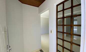 Imagem 4: Sobrado para locação, 01 suíte + 02 quartos, Zona V, Umuarama - PR