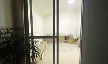 Imagem 5: Casa com quintal São Francisco de Assis