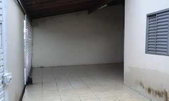 Imagem 2: Aluga-se casa em Ituiutaba (MG)