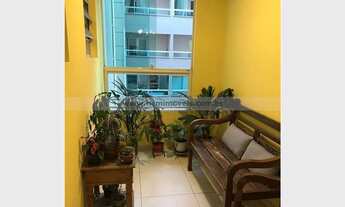 Imagem 5: Apartamento - Pauliceia - Sao Bernardo do Campo - Sao Paulo