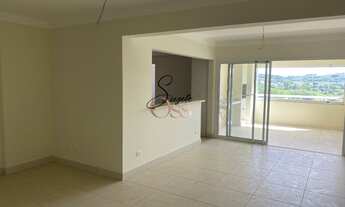 Imagem 4: PIRACICABA - Apartamento Padrão - Nova Piracicaba