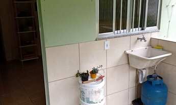 Imagem 5: Excelente Kitnet em Piraí