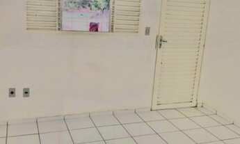 Imagem 5: Casa à venda em Camaçari JS