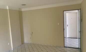 Imagem 2: Aluga-se ótima sala no Centro