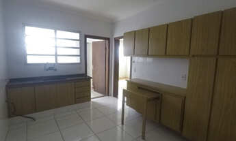 Imagem 7: Apartamento Edifício Colonial - Centro de Indaiatuba/SP