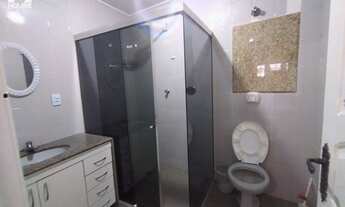 Imagem 5: Kitchenette/conjugado para alugar com 1 dormitórios em Centro, Guarapari cod:H6312