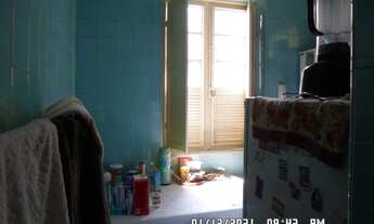 Imagem 5: Apartamento com 65m² e 2 quartos em São Domingos - Niterói - RJ