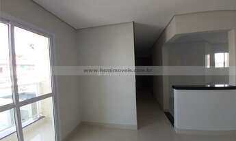 Imagem: Apartamento - Assuncao - Sao Bernardo do