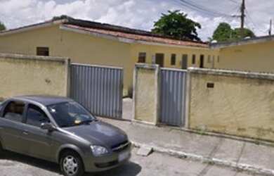 Imagem 3: Alugo casas em um condominio em Bayeux