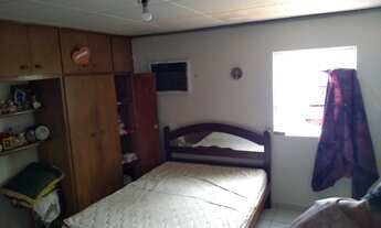 Imagem 5: AB) VENDO CASA EM JARDIM PAULISTA