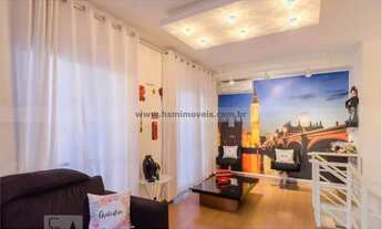 Imagem 4: Cobertura - Centro - Sao Bernardo do Campo - Sao Paulo