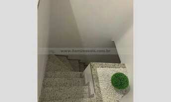 Imagem 6: Sobrado - Assuncao - Sao Bernardo do Campo - Sao Paulo