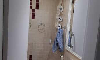 Imagem 4: Apto 2 quartos com suite, Rua Acapulco, Cavaleiros, Macaé