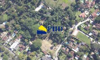 Imagem: RIO DE JANEIRO - Loteamento/Condomínio