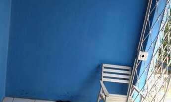 Imagem 4: AB) VENDO CASA EM JARDIM PAULISTA