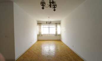 Imagem 2: Apartamento - Centro - Campinas