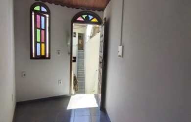 Imagem 7: Kitchenette/conjugado para alugar com 1 dormitórios em Centro, Guarapari cod:H6318