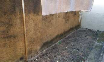 Imagem 6: Apartamento a Venda em ITAÓCA