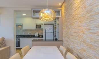 Imagem 5: Porto Alegre - Apartamento Padrão - Partenon