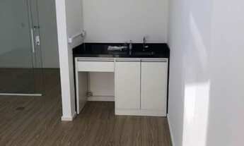 Imagem 4: São Paulo - Conjunto Comercial/sala - Tatuapé