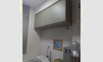 Imagem 5: Venda Apartamento Santa Mônica