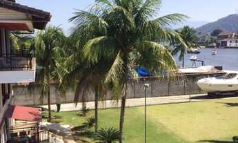 Imagem: Duplex para venda tem 100 metros quadrados