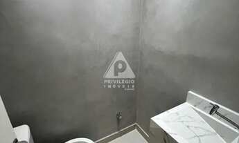 Imagem 5: Sala à venda, Centro - RIO DE JANEIRO/RJ