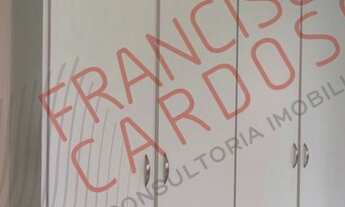 Imagem 5: APARTAMENTO DE 2 QUARTOS PARA VENDER EM ONDINA - SALVADOR - BAHIA