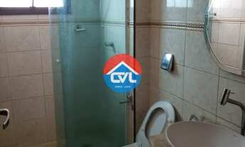 Imagem 4: Cond.: American Tower Bairro: JARDIM DAS AMÉRICAS Valor: R$ 650.000,00