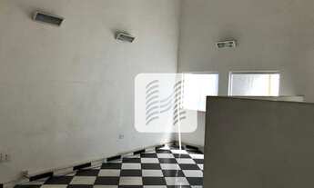 Imagem 6: Prédio para alugar, 300 m² por R$ 10.000,00/mês - Engenheiro Goulart - São Paulo/SP